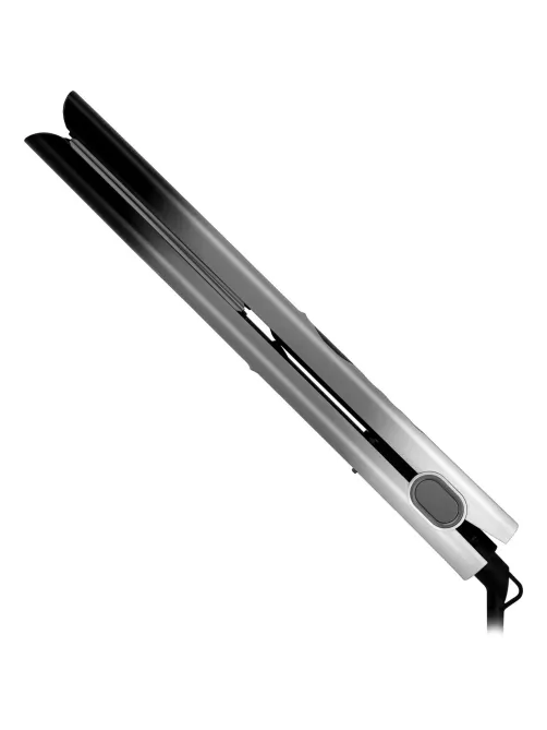 Выпрямитель BRAYER 3340BR, 52Вт, макс темп.230, пласт.25x110мм, шнур 1,8м