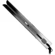 Выпрямитель BRAYER 3340BR, 52Вт, макс темп.230, пласт.25x110мм, шнур 1,8м
