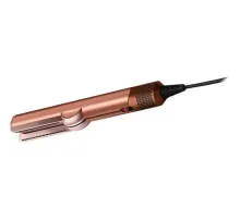 Выпрямитель Dyson HT01 Airstrait Amber Silk (176861-01)