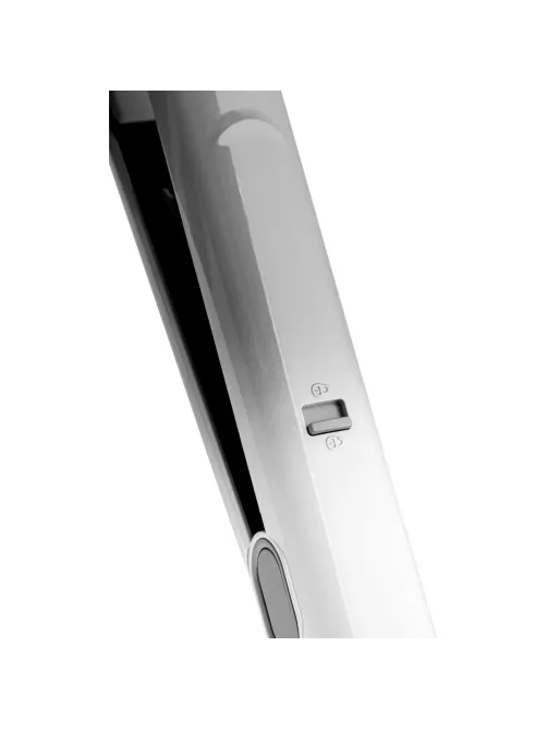 Выпрямитель BRAYER 3340BR, 52Вт, макс темп.230, пласт.25x110мм, шнур 1,8м