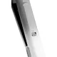 Выпрямитель BRAYER 3340BR, 52Вт, макс темп.230, пласт.25x110мм, шнур 1,8м