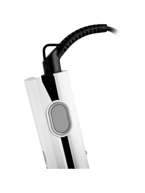 Выпрямитель BRAYER 3340BR, 52Вт, макс темп.230, пласт.25x110мм, шнур 1,8м