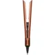 Выпрямитель Dyson HT01 Airstrait Amber Silk (176861-01)