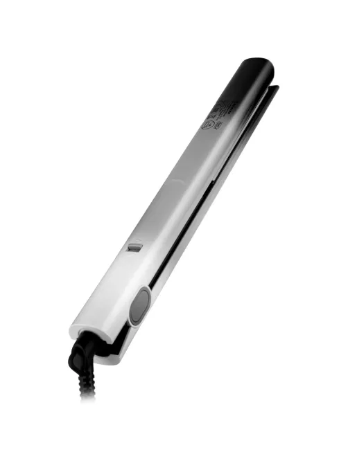 Выпрямитель BRAYER 3340BR, 52Вт, макс темп.230, пласт.25x110мм, шнур 1,8м