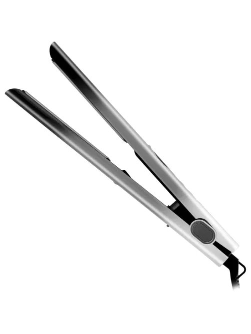 Выпрямитель BRAYER 3340BR, 52Вт, макс темп.230, пласт.25x110мм, шнур 1,8м