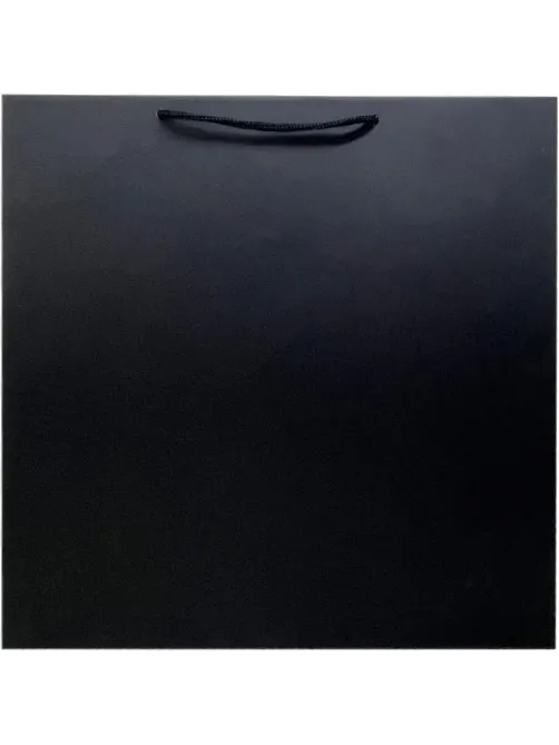 Пакет бумаж. с ламинацией, плотность 160 г/м2 / 35x35x16см,97206FE