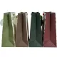 Пакет для подарков PREMIUM LOVE ME, L, 26x32.4x13 см, 2-852/08