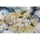 Пакет подарочный вертикальный Шарики,33 х 42 х 10 см 9706097 НГ