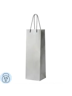 Пакет бумаж. с ламинацией, плотность120 г/м2 / 38х12х11,2см,97195FE