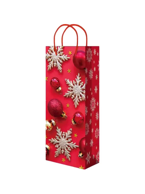 Пакет подарочный(150x360x120) В XL25 4416/4417/4418/4419/4420_НГ 10шт/уп