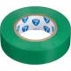 Изолента Topfort 19мм х 20м х 0,13мм зеленый