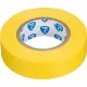 Изолента Topfort 19мм х 20м х 0,13мм желтый