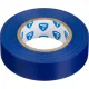 Изолента Topfort 19мм х 20м х 0,13мм синий