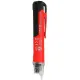 Индикатор напряжения UNI-T UT12D-EU