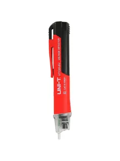 Индикатор напряжения UNI-T UT12D-EU