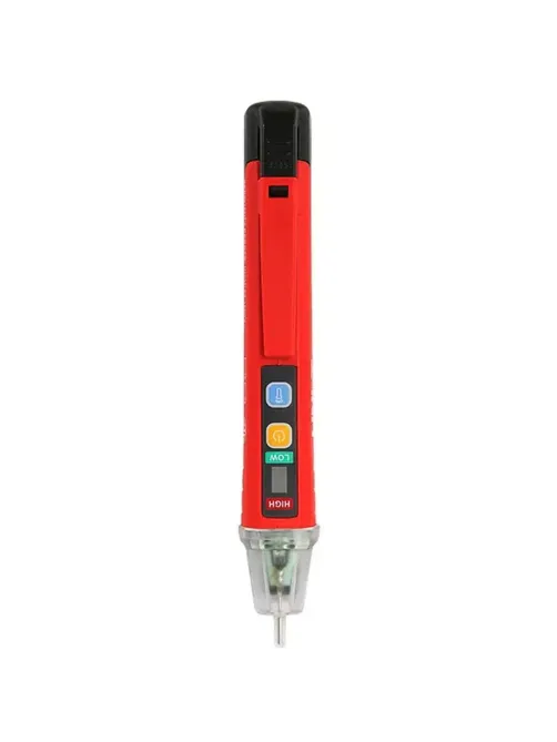 Индикатор напряжения UNI-T UT12D-EU