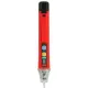 Индикатор напряжения UNI-T UT12D-EU