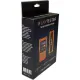 Тестер LANMASTER LAN-TST-LPTVE-C