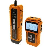 Тестер LANMASTER LAN-TST-LPTV-M