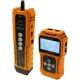 Тестер LANMASTER LAN-TST-LPTV-M