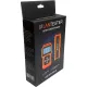 Тестер LANMASTER LAN-TST-LPTV-M