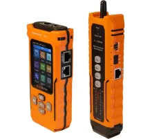 Тестер LANMASTER LAN-TST-LPTVE-C
