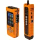 Тестер LANMASTER LAN-TST-LPTVE-C