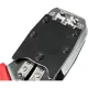 Инструмент TWT TWT-CRI-568R (6P,8P) Ratchet, HT-500R