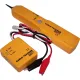Тестер набор щуп + тон-генератор, LANMASTER LAN-TPK-50