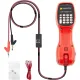 Тестер LANMASTER телефонная трубка LAN-TELESET-100