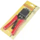 Инструмент TWT TWT-CRI-568R (6P,8P) Ratchet, HT-500R