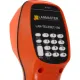 Тестер LANMASTER телефонная трубка LAN-TELESET-100