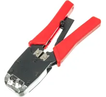 Инструмент TWT TWT-CRI-568R (6P,8P) Ratchet, HT-500R