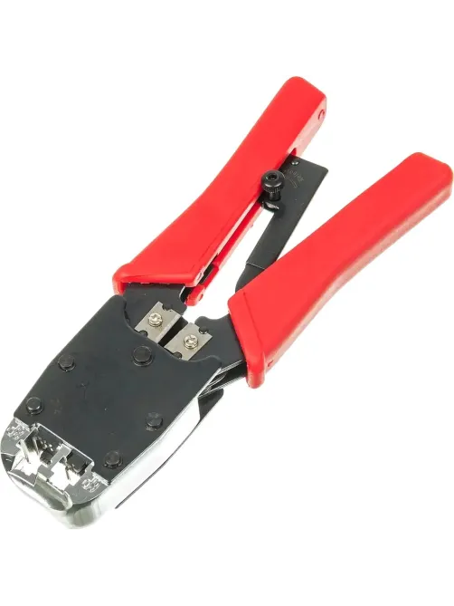 Инструмент TWT TWT-CRI-568R (6P,8P) Ratchet, HT-500R