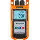 Инструмент LANMASTER SM+MM, разъемы FC/SC/ST/LC (LAN-FT-OLS/P-MS)