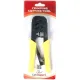 Инструмент Cablexpert T-568R, обжимной с фикс(8p8c,6p6c,6p4c,6p2c)(T-568R)