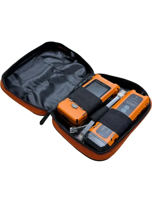 Тестер LANMASTER LAN-TST-LPTVE-C