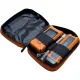 Тестер LANMASTER LAN-TST-LPTVE-C
