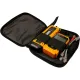 Тестер LANMASTER LAN-TST-LPTV-M