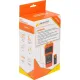 Тестер LANMASTER LAN-PRO-L с измерением длины, 1 ответная часть