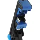 Инструмент LANMASTER обжим.для кейстоунов LAN-OK45Uxx/180Z (LAN-OK180U-CRI)