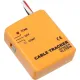 Тестер набор щуп + тон-генератор, LANMASTER LAN-TPK-50