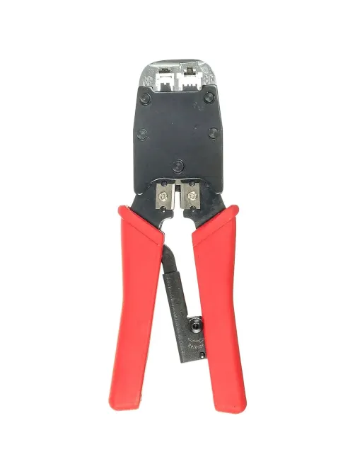 Инструмент TWT TWT-CRI-568R (6P,8P) Ratchet, HT-500R