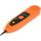 Тестер LANMASTER LAN-PRO-L/TPK-N с измер. длины, трассировкой кабель. линий