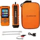 Тестер LANMASTER LAN-TST-LPTVE-C