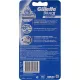 Бритва одноразовая GILLETTE BLUE 3 Comfort,3шт/уп