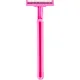 Бритва одноразовая Gillette Blue II for Women  5шт
