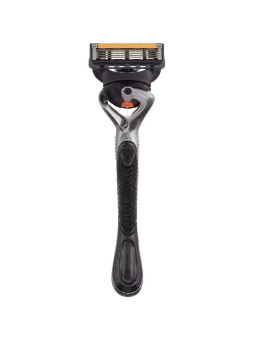 Бритва с 1 смен.кассетой GILLETTE Fusion ProGlide Flexball 7702018388707