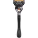 Бритва с 1 смен.кассетой GILLETTE Fusion ProGlide Flexball 7702018388707