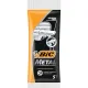 Бритва одноразовая BIC Metal с защ.метал.покрытием, 1 лезв.,5шт/уп 8994183